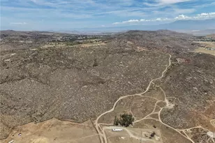 0 Juniper Springs, Hemet, CA 92545 - Photo 15