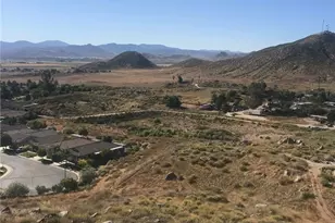 0 Juniper Springs, Hemet, CA 92545 - Photo 5