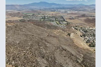 0 Juniper Springs, Hemet, CA 92545 - Photo 13