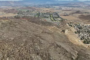 0 Juniper Springs, Hemet, CA 92545 - Photo 13