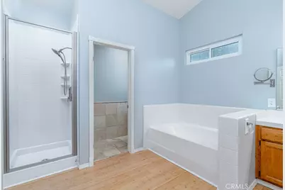 1547 E Beringer, San Jacinto, CA 92583 - Photo 21