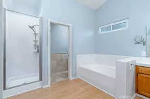 1547 E Beringer, San Jacinto, CA 92583 - Photo 21