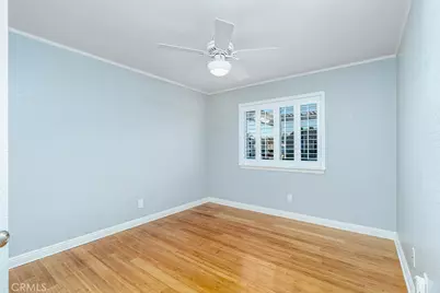 1547 E Beringer, San Jacinto, CA 92583 - Photo 23