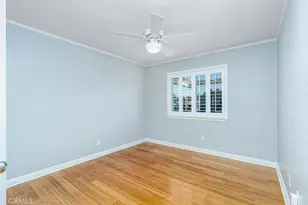 1547 E Beringer, San Jacinto, CA 92583 - Photo 23