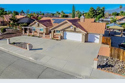 1547 E Beringer, San Jacinto, CA 92583 - Photo 39