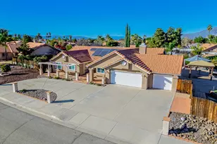 1547 E Beringer, San Jacinto, CA 92583 - Photo 39