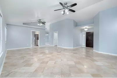 1547 E Beringer, San Jacinto, CA 92583 - Photo 7