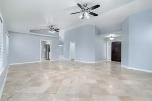 1547 E Beringer, San Jacinto, CA 92583 - Photo 7