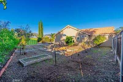 1547 E Beringer, San Jacinto, CA 92583 - Photo 37