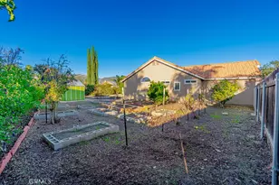 1547 E Beringer, San Jacinto, CA 92583 - Photo 37