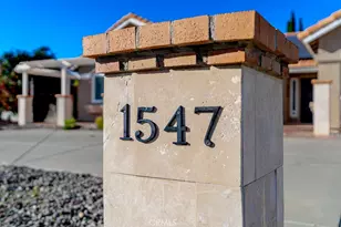 1547 E Beringer, San Jacinto, CA 92583 - Photo 3