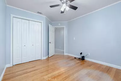 1547 E Beringer, San Jacinto, CA 92583 - Photo 27