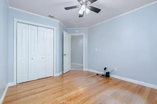 1547 E Beringer, San Jacinto, CA 92583 - Photo 27