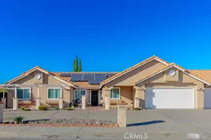 1547 E Beringer, San Jacinto, CA 92583 - Photo 1