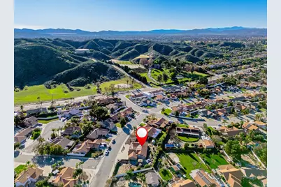 1547 E Beringer, San Jacinto, CA 92583 - Photo 41