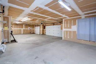 1547 E Beringer, San Jacinto, CA 92583 - Photo 29