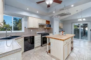 1547 E Beringer, San Jacinto, CA 92583 - Photo 9