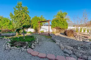 1547 E Beringer, San Jacinto, CA 92583 - Photo 33