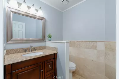 1547 E Beringer, San Jacinto, CA 92583 - Photo 17