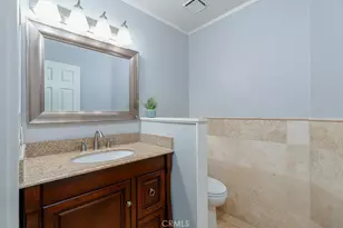 1547 E Beringer, San Jacinto, CA 92583 - Photo 17