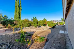 1547 E Beringer, San Jacinto, CA 92583 - Photo 35