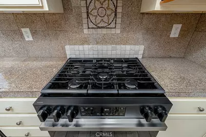 1547 E Beringer, San Jacinto, CA 92583 - Photo 11