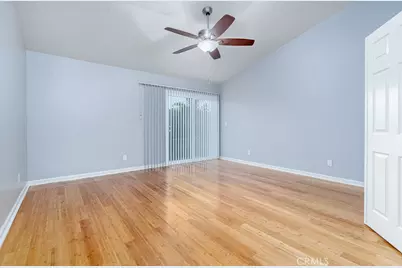 1547 E Beringer, San Jacinto, CA 92583 - Photo 19