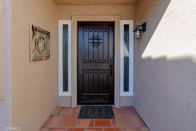 1547 E Beringer, San Jacinto, CA 92583 - Photo 5