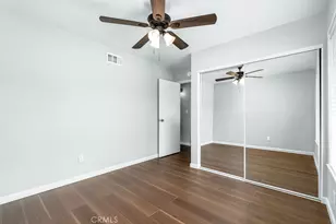 41844 Channing, Hemet, CA 92544 - Photo 19