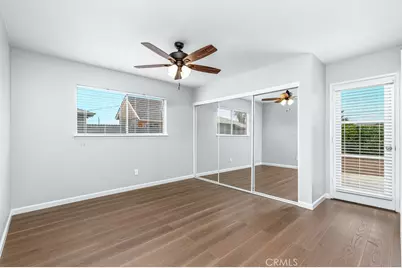 41844 Channing, Hemet, CA 92544 - Photo 13