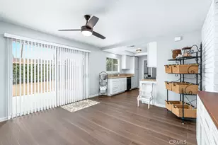 41844 Channing, Hemet, CA 92544 - Photo 7