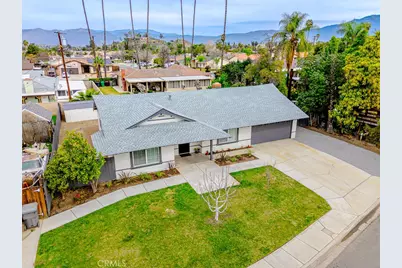 41844 Channing, Hemet, CA 92544 - Photo 31