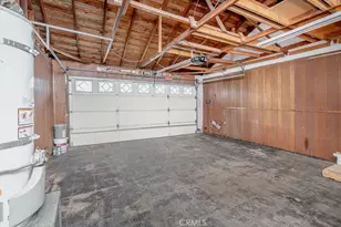 41844 Channing, Hemet, CA 92544 - Photo 29