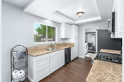 41844 Channing, Hemet, CA 92544 - Photo 9