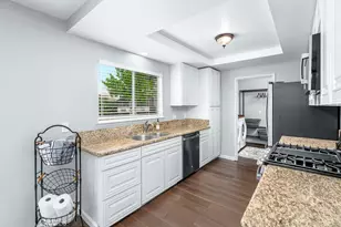 41844 Channing, Hemet, CA 92544 - Photo 9