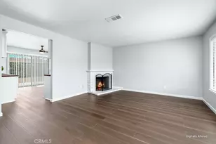 41844 Channing, Hemet, CA 92544 - Photo 5