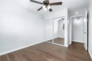 41844 Channing, Hemet, CA 92544 - Photo 17