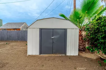 41844 Channing, Hemet, CA 92544 - Photo 27