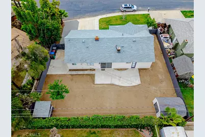 41844 Channing, Hemet, CA 92544 - Photo 33