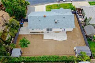 41844 Channing, Hemet, CA 92544 - Photo 33