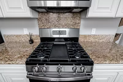 41844 Channing, Hemet, CA 92544 - Photo 11