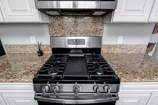 41844 Channing, Hemet, CA 92544 - Photo 11