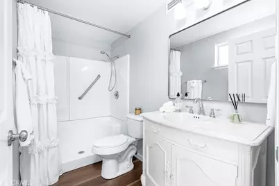 41844 Channing, Hemet, CA 92544 - Photo 15