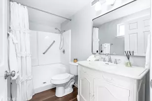 41844 Channing, Hemet, CA 92544 - Photo 15