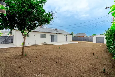 41844 Channing, Hemet, CA 92544 - Photo 23