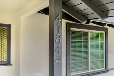 41844 Channing, Hemet, CA 92544 - Photo 3