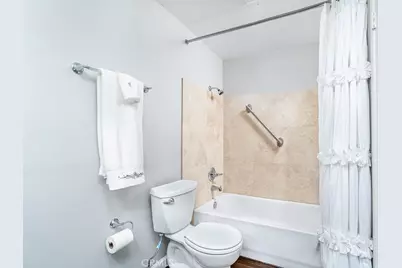 41844 Channing, Hemet, CA 92544 - Photo 21