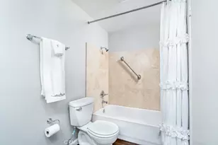 41844 Channing, Hemet, CA 92544 - Photo 21