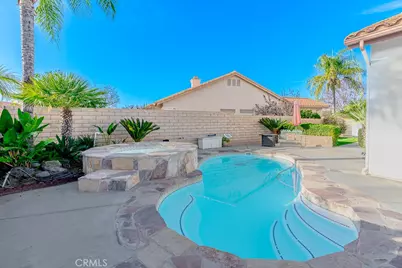 2026 Cashew Tree, Hemet, CA 92545 - Photo 27