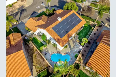 2026 Cashew Tree, Hemet, CA 92545 - Photo 31